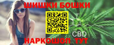 jwh Дубна