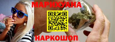 jwh Дубна