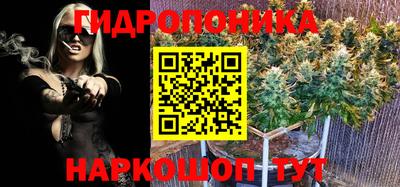 ешки Донецк