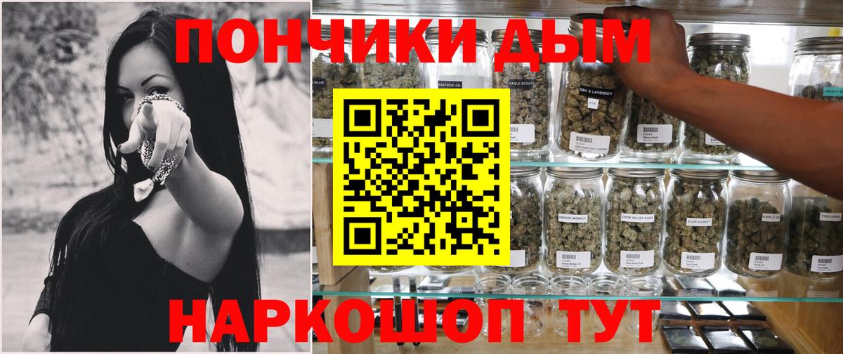Каннабис ГИДРОПОН Калуга